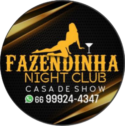 Fazendinha Night Club